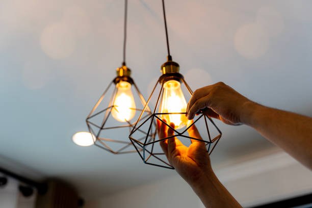 Best Electrical Rewiring Services  in Pawnee, IL